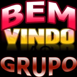 Zoeira com amizade 😉😅🥃