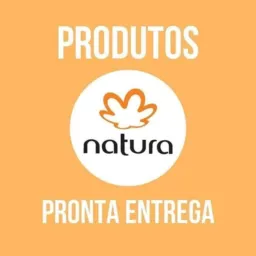 perfumaria