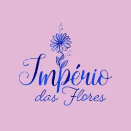 Império das Flores 🪴🌵🌴