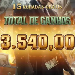 Slots Pagantes 🤭🔥