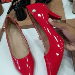 VENDAS DA CÉLIA ⚠️⚠️