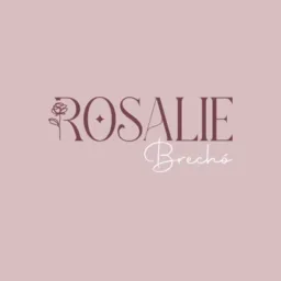 Rosalie Outlet Brechó
