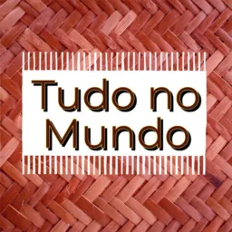@tudonomundoig 1🚩