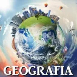 Professores de Geografia1
