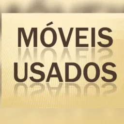 Vendas on-line Rorainópolis 🍽️