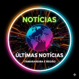 Somente notícias de itamarandiba MG e região