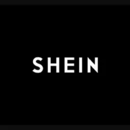 OFERTAS promocional  SHEIN❤️