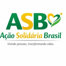 Ação Solldária Brasil 💚💛