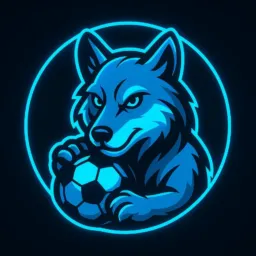 WOLF ESPORTIVO - SUPERODD⚽
