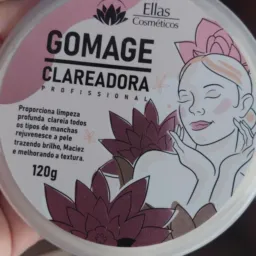 JM variedade