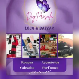 Bazar Da Pri 🛍️ZonaNorte Rj