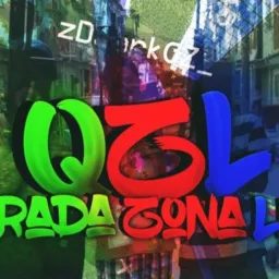 Todas as quebrada