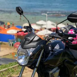 OLX BAHIA CARRO/MOTO/IMÓVEL/RELÓGIOS/CELULAR E ELETROS EM GERAL.