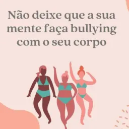 Desapego venda e troca PLUS SIZE