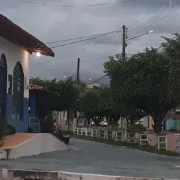 LINK DE GRUPO 2 RONDON VENDAS E SERVIÇOS 🛍️