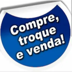 Compra venda troca Riomaf