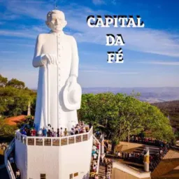 Feirão de Juazeiro do norte-ce