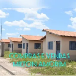 Miltão compras e vendas em geral📲🏍️🚗