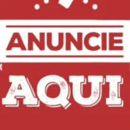 🔰MANACAPURU💸VENDAS LOCAIS🛍️🛒