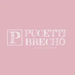Brechó