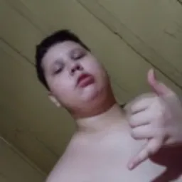 Grupo Do Emanuel_Gamer