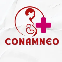 Grupo de pesquisa: II CONAMNEO