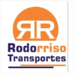 RODORRISO TRANSPORTES (SORRISO-MT)
