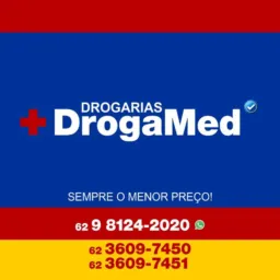 Ofertas e promoções EXCLUSIVAS