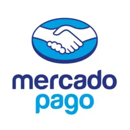 MERCADO PAGO🕊️
