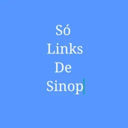Só LINKS DE SINOP