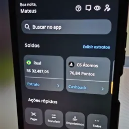 Método 50/50 💰