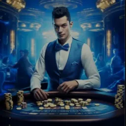 GRUPO VIP DO BRENO 🎰🥳🙅🏾