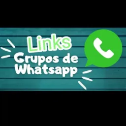 Somente links de grupos do DD 67,17,18🇧🇷