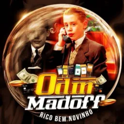 PILOTO TRAMPOS 👨‍💻📈📊💰