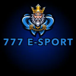Grupo de recrutamento da 777