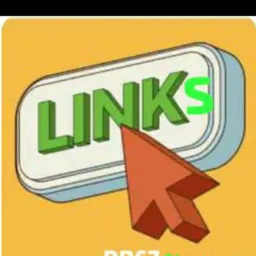 Grupo link Ms/ MT 🥰