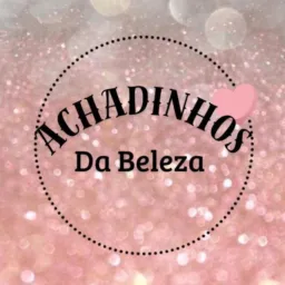 🛒💰 Olá, pessoal! 💰🛒
Sejam bem-vindos ao grupo de Achadinhos da Shopee! 🤩
Aqui compartilhamos ofertas