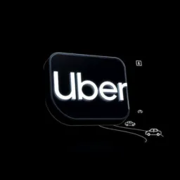 UBER'S 24HORAS