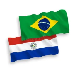 Compra e venda 🇵🇾🇳🇱PJC/PP🇧🇷🇧🇷