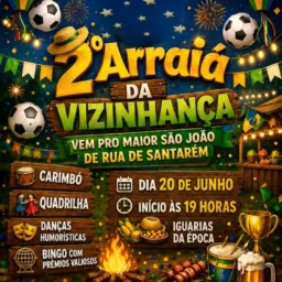 Diretoria & Adega do Edu🍻🚀🔥💥💸