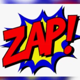 ZAP VENDAS