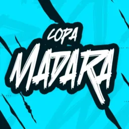 Eventos madara