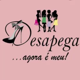 Desapega que eu pego