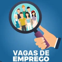 EMPREGOS EM COARI