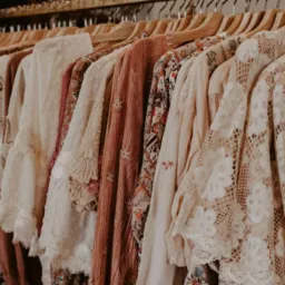 BAZAR.ON ESTILO PARA TODOS ✨🤎🤎✨