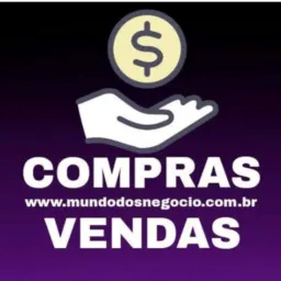 COMPRAS & VENDAS SFX🤝😁