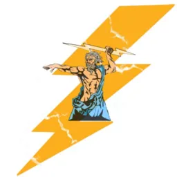 🏆 DIÁRIO REAL STORM 🏆