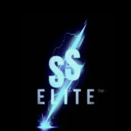 X TREINO ELITE.  SENHA  23:00