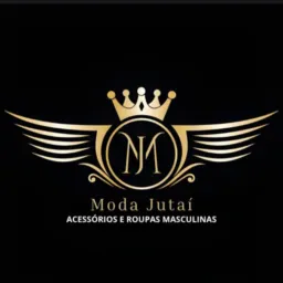 Modas Jutaí - acessórios e Roupas Masculinas 👕🧢🩳