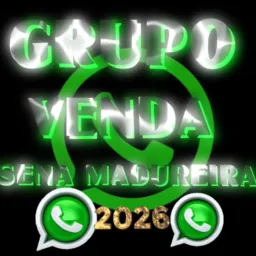Grupo de Venda chácara casa terreno em sena Madureira